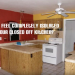 How to Remodel Your Home on a Budget